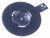 Flap Coperchio    ,idoneo per unKA5760 5202000000