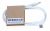 42.A0181A10E BP81-00585A Cavo USB-C SVC JDM 42.A0181A10E L1WUC03