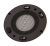 BP81-00626A Cover posteriore SVC JDM 75.7JQ06A013 PC LG YE