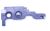 BA96-07676D Altoparlante destro MARS2-15 SEV 15