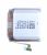 EB-BR910ABY GH43-05114A BATTERIA GALAXY WATCH 5 (SM-R910, SM-R915)