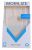 Custodia Telefono    ,idoneo per unSMA336B 5964000000