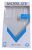 Custodia Telefono    ,idoneo per unSMA536B 5964000000