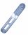 BC90EK022 CERNIERA SUPERIORE