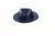 Rondella Piatta    ,idoneo per unCWI5070S 5404000000