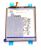 EB-BA217ABY GH82-28509A Batteria Galaxy A13 (SM-A135F, SM-A137F)