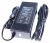 54V-2A PSE50346 EU CARICATORE PER SOFLOW SO 4 PRO SCOOTER