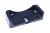 BC135VX049 Vaschetta raccolta acqua