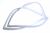 BC135VXP009 GUARNIZIONE PORTA