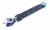 Smorzatore    ,idoneo per unBF7BWD 5108900000