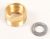 Manicotto    ,idoneo per unDM4310RFE 5407000000