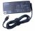 5A11E21011 ALIMENTATORE USB-C 65 WATT