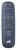 Telecomando ,idoneo per unMAGNIFIMINIAX 3200000000