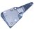 Cerniera    ,idoneo per unHZF3268SCD 5203500000