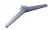 Supporto    ,idoneo per unTX43LSW504S 5403000000