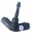 Spazzole Aspirapolvere    ,idoneo per unFC872119 5300500000