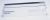 C00616854 488000616854 Coperchio in plastica trasparente