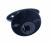 Pulsanti Pulsante    ,idoneo per un1060037664 5201500000