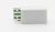 C00654175 488000654175 Interruttore magnetico per frigorifero