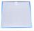Filtro Metallico Antigrasso    ,idoneo per un3300536839 5657700000