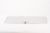 Filtro Metallico Antigrasso    ,idoneo per un1100260672 5657700000