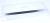 Frontalino    ,idoneo per unKGITN18F4MA 5202800000