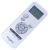 C00849004 488000849004 Telecomando wireless