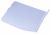C00849588 488000849588 Copertura zoccolo destra argento