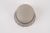 Pulsanti Pulsante    ,idoneo per unIS67V5KCXE 5201500000