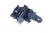 Frontalino    ,idoneo per unIBU5316PRF 5202800000