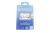 BQ-CC61USB CARICABATTERIE PER 2 O 4 AA / AAA NIMH