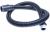 Tubo Flessibile    ,idoneo per unBGB38BA113 5303000000