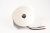 Fornello Elettrico    ,idoneo per unIGK781 4602000000