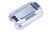 AS00002556 Batteria 2756