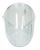 AS00002890 Bicchiere corto 500 ml