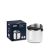 DLSC072 AS00003191 Contenitore scarti caffè DLSC072