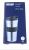 DLSC073 AS00003192 Tazza termica doppia parete acciaio 470 ml