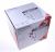 KAB70.000SS AW20011046 Ciotola in acciaio inox 7 L con maniglia KW 7L D