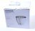 KAB70.000BS AW20011063 Ciotola 7 L in acciaio inox spazzolato KW