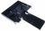 5313237182 Vaschetta raccogligocce POG NRO (PC-ABS PM700) per ECAM45