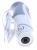 AS00001528 Corpo motore ICS 4162 MQ300 WH completo interno