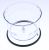 AS00004191 Ciotola ICS CA S12