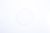 AS00004193 Coperchio bicchiere in plastica S12