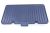 Resistenza    ,idoneo per unCGH1130DP 4609000000