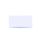 Interruttore Magnetico    ,idoneo per unSJBA20IEXI2EU 4300800000