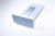DC97-23341D Cassetto detersivo B-PJT WW9400B bianco B