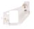 Interruttore Pulsante    ,idoneo per unD98F66F 4300000000