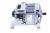 Motore Ac    ,idoneo per unLVV1008A 4151000000
