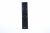 Telecomando A Infrarossi    ,idoneo per unQE50Q67BAUXXH 3201000000