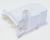 HK2229216 Dosatore sapone